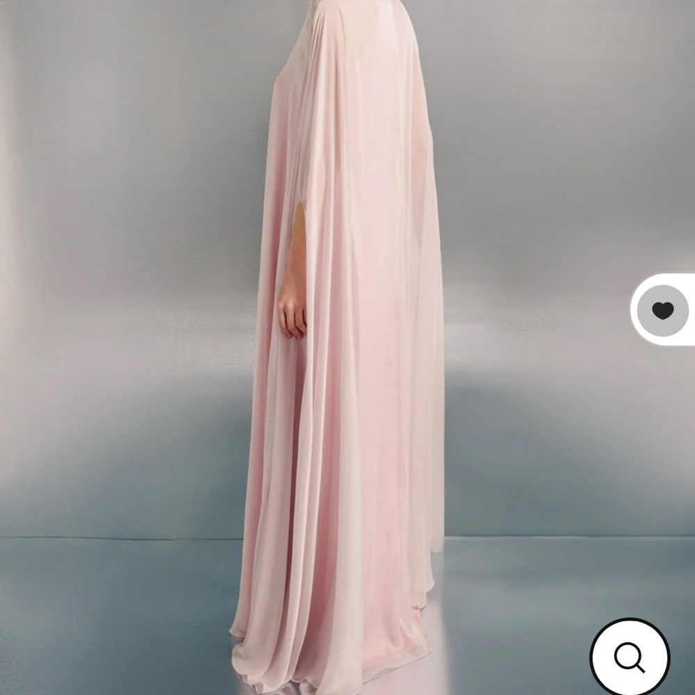 Pink - Picture 4 of 6